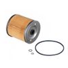 Filtro Sedimentador Papel Authomix Fco0204