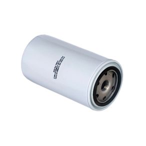Filtro De Combustível Papel Authomix Fco0403