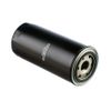 Filtro De Combustível Authomix Fco0353