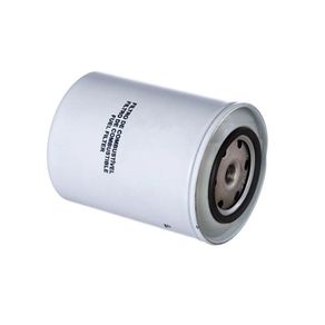 Filtro De Combustível Authomix Fco0404