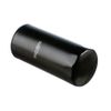Filtro De Combustível Authomix Fco0353