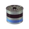 Filtro De Combustível Authomix Fco2155