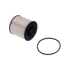 Filtro De Combustível Authomix Fco3022