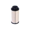 Filtro De Combustível Papel Authomix Fco3024