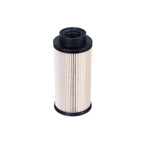 Filtro De Combustível Papel Authomix Fco3024