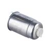 Filtro De Combustível Papel Authomix Fco4981