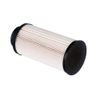 Filtro De Combustível Papel Authomix Fco3024