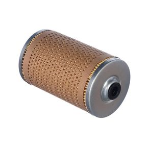 Filtro De Combustível Papel Authomix Fco0811