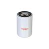 Filtro De Combustível Fibrasintetica Authomix Fco0082