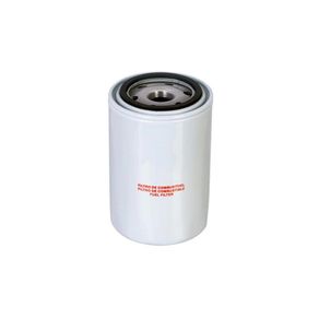 Filtro De Combustível Fibrasintetica Authomix Fco0082