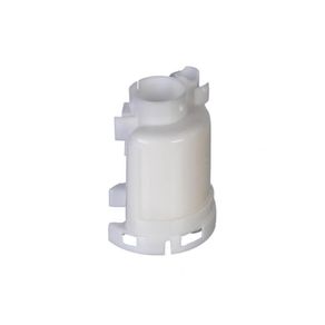 Filtro De Combustível Papel Authomix Fco2351