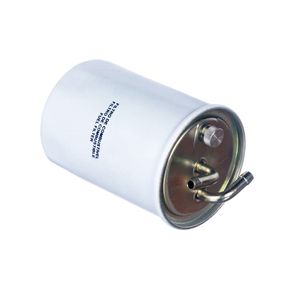 Filtro De Combustível Papel Authomix Fco4985