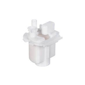 Filtro De Combustível Papel Authomix Fco2354