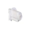 Filtro De Combustível Papel Authomix Fco2354