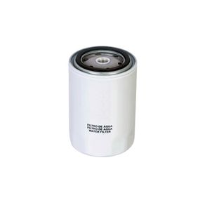 Filtro De Água Authomix Frr0299