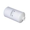 Filtro Sedimentador Authomix Fse4901