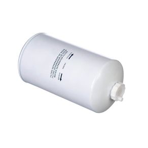 Filtro Sedimentador Authomix Fse4901