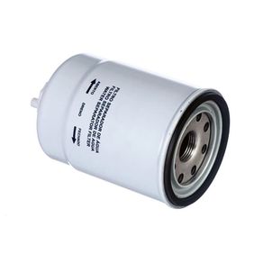 Filtro De Combustível Papel Authomix Fse5301