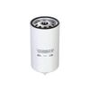 Filtro Sedimentador Authomix Fse4901