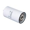 Filtro Sedimentador Authomix Fse4901