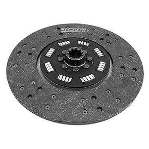 Disco de Embreagem Caminhões Mercedes 1966 a 2012 Sachs 5391