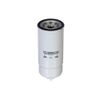 Filtro Sedimentador Authomix Fse9701