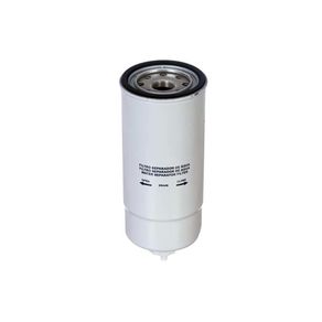 Filtro Sedimentador Authomix Fse9701