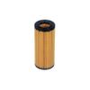Filtro Hidráulico Hidraulico Authomix Fol0314