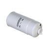 Filtro Sedimentador Authomix Fse9701