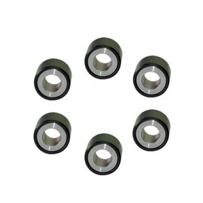 Rolete Contra Peso Authomix Rl302404