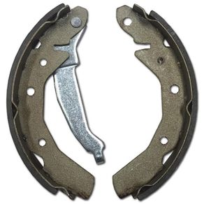 Sapata De Freio Authomix Sa97461