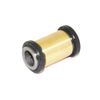 Kit De Reparo Do Amortecedor Authomix Bu203482K