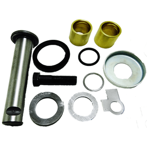 Kit Pino Central Authomix Pe11424