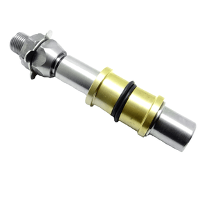 Kit Pino Central Com Regulagem Authomix Pe11427