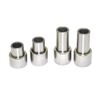Bucha do Pro Link Authomix BU203476L Yamaha YS 250 Fazer 09