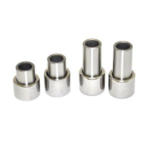 Bucha do Pro Link Authomix BU203476L Yamaha YS 250 Fazer 09