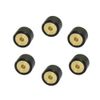 Rolete Contra Peso Authomix Rl202403