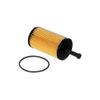 Filtro Óleo Authomix Fol0110 Citroën Xsara/Peugeot 206/307