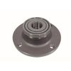 Cubo De Roda Traseiro Authomix Cr52973C