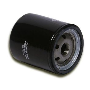 Filtro Óleo Authomix FOL0127 Toyota Hilux 2015 até 2023