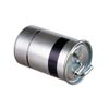 Filtro Combustível Authomix Blazer/ S10/ Frontier/ X-Terra