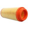 Filtro Ar Authomix Far2868 Blazer/ S10 2005 até 2012