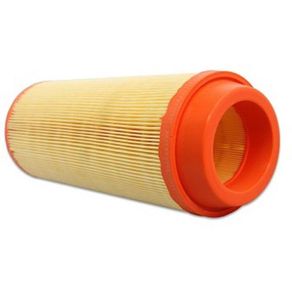 Filtro Ar Authomix Far2868 Blazer/ S10 2005 até 2012