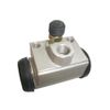 Cilindro Roda Traseiro Authomix Cl9545 HB20 2012 até 2022