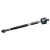 Terminal Axial Authomix Ax20409H