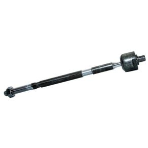 Terminal Axial Authomix Ax20409H