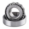 Rolamento De Roda Authomix - Rm1194911910
