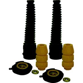 Kit De Reparo Do Amortecedor Dianteiro Authomix Rk61313C