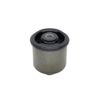 Bucha Eixo City/Fit/HR-V Suspensão Traseiro Authomix Bx726086