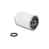 Filtro Combustível Authomix Fco0999 Hilux 2002 até 2005